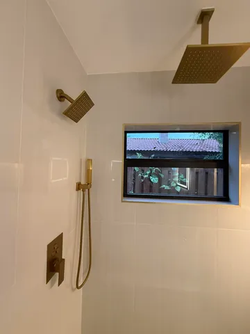 $449,900 | 13676 Cortez Drive, Delray Beach, FL 33484