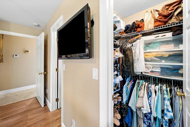 $449,900 | 13676 Cortez Drive, Delray Beach, FL 33484