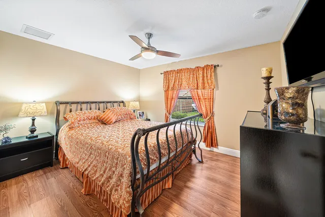 $449,900 | 13676 Cortez Drive, Delray Beach, FL 33484