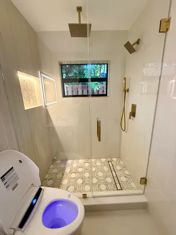 $449,900 | 13676 Cortez Drive, Delray Beach, FL 33484