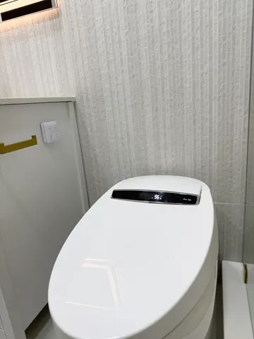 $449,900 | 13676 Cortez Drive, Delray Beach, FL 33484