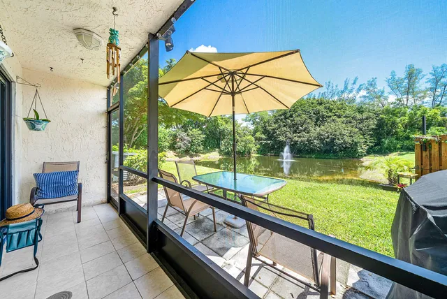 $449,900 | 13676 Cortez Drive, Delray Beach, FL 33484