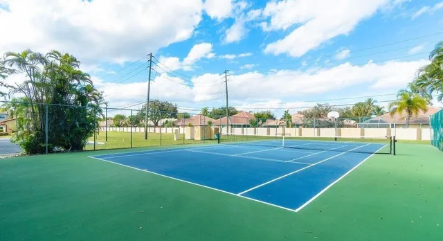 $449,900 | 13676 Cortez Drive, Delray Beach, FL 33484