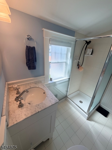 58 Ramapo Road West Milford, NJ 07421 - Photo 20 of 24 Gallery Image 20