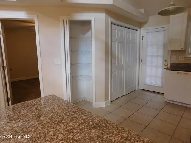 $1,475 | 4028 Arbor Green Way, New Bern, NC 28562