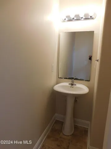 $1,475 | 4028 Arbor Green Way, New Bern, NC 28562