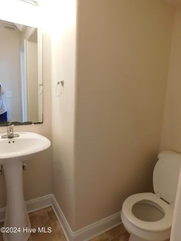 $1,475 | 4028 Arbor Green Way, New Bern, NC 28562