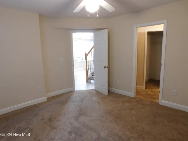 $1,475 | 4028 Arbor Green Way, New Bern, NC 28562