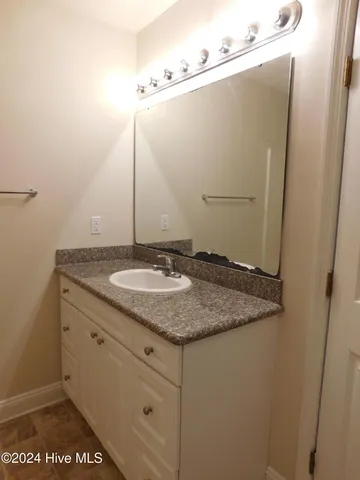 $1,475 | 4028 Arbor Green Way, New Bern, NC 28562