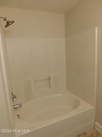 $1,475 | 4028 Arbor Green Way, New Bern, NC 28562