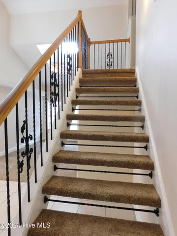 $1,475 | 4028 Arbor Green Way, New Bern, NC 28562