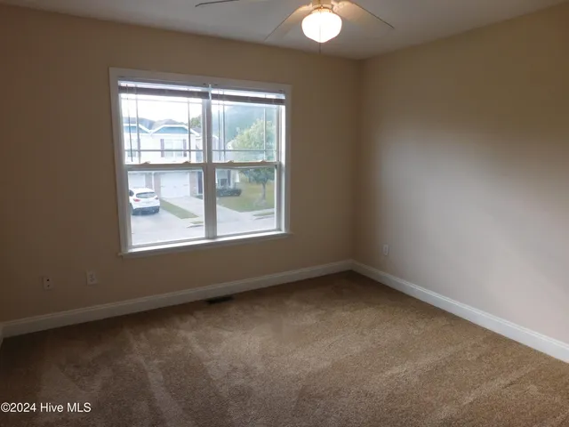 $1,475 | 4028 Arbor Green Way, New Bern, NC 28562