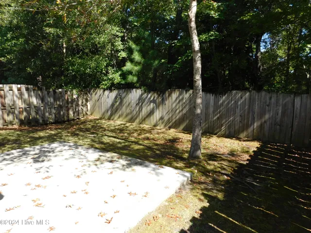 $1,475 | 4028 Arbor Green Way, New Bern, NC 28562