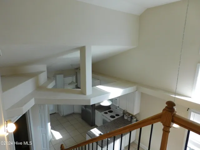 $1,475 | 4028 Arbor Green Way, New Bern, NC 28562