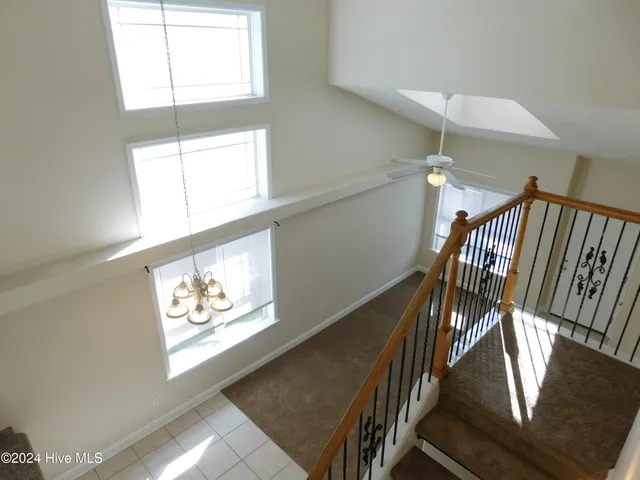 $1,475 | 4028 Arbor Green Way, New Bern, NC 28562