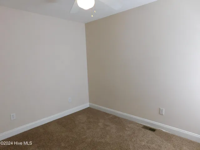 $1,475 | 4028 Arbor Green Way, New Bern, NC 28562