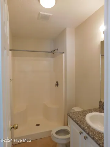 $1,475 | 4028 Arbor Green Way, New Bern, NC 28562