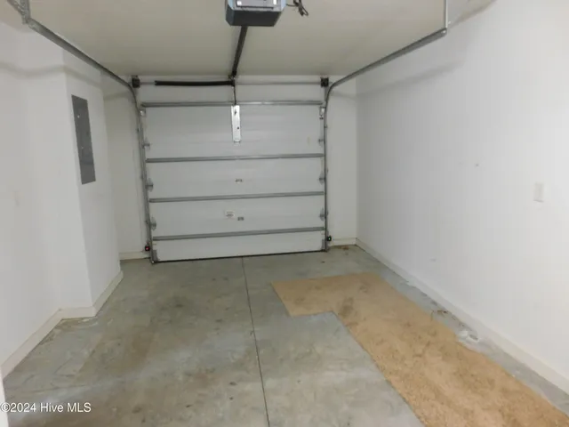 $1,475 | 4028 Arbor Green Way, New Bern, NC 28562