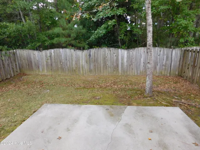 $1,475 | 4028 Arbor Green Way, New Bern, NC 28562