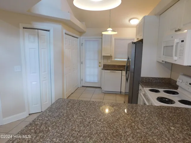 $1,475 | 4028 Arbor Green Way, New Bern, NC 28562