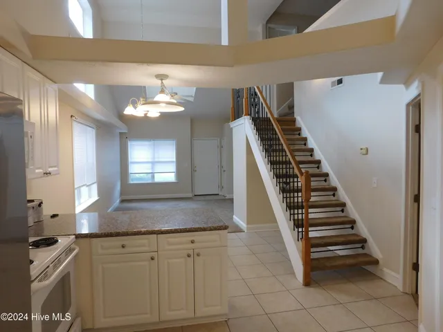 $1,475 | 4028 Arbor Green Way, New Bern, NC 28562