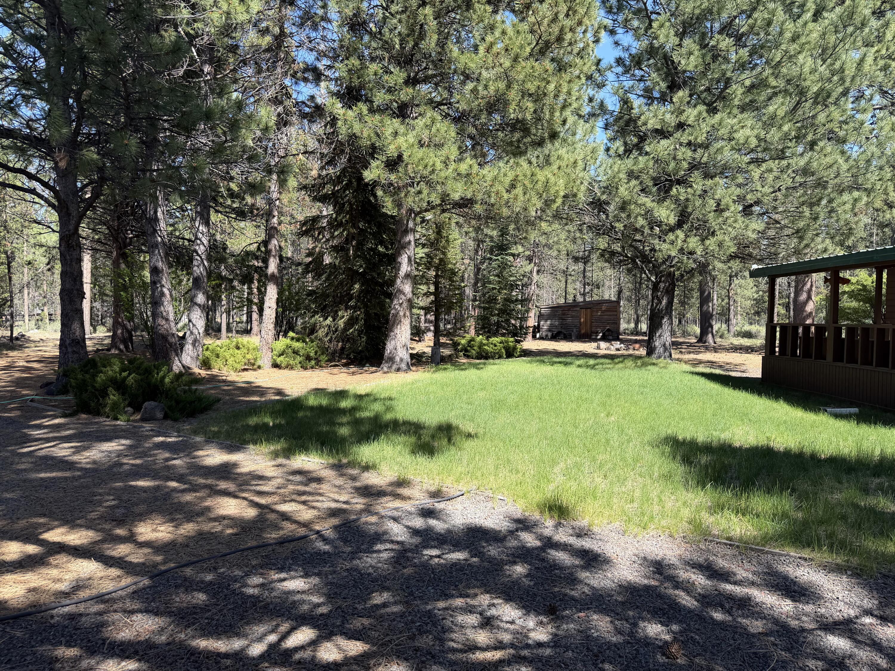 15740 Cornell Road La Pine, OR 97739 - Photo 27 of 54 IMG_2567