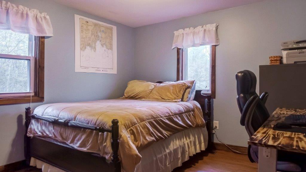 156 Old Cedar Grove Road Pittston, ME 04345 - Photo 22 of 29 22
