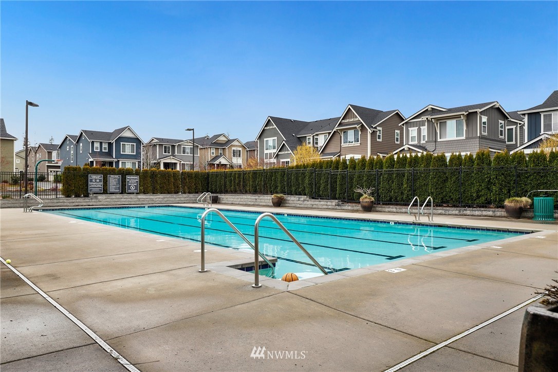 4404 187th Place Southeast Bothell, WA 98012 - Photo 22 of 24 Gallery Image 22