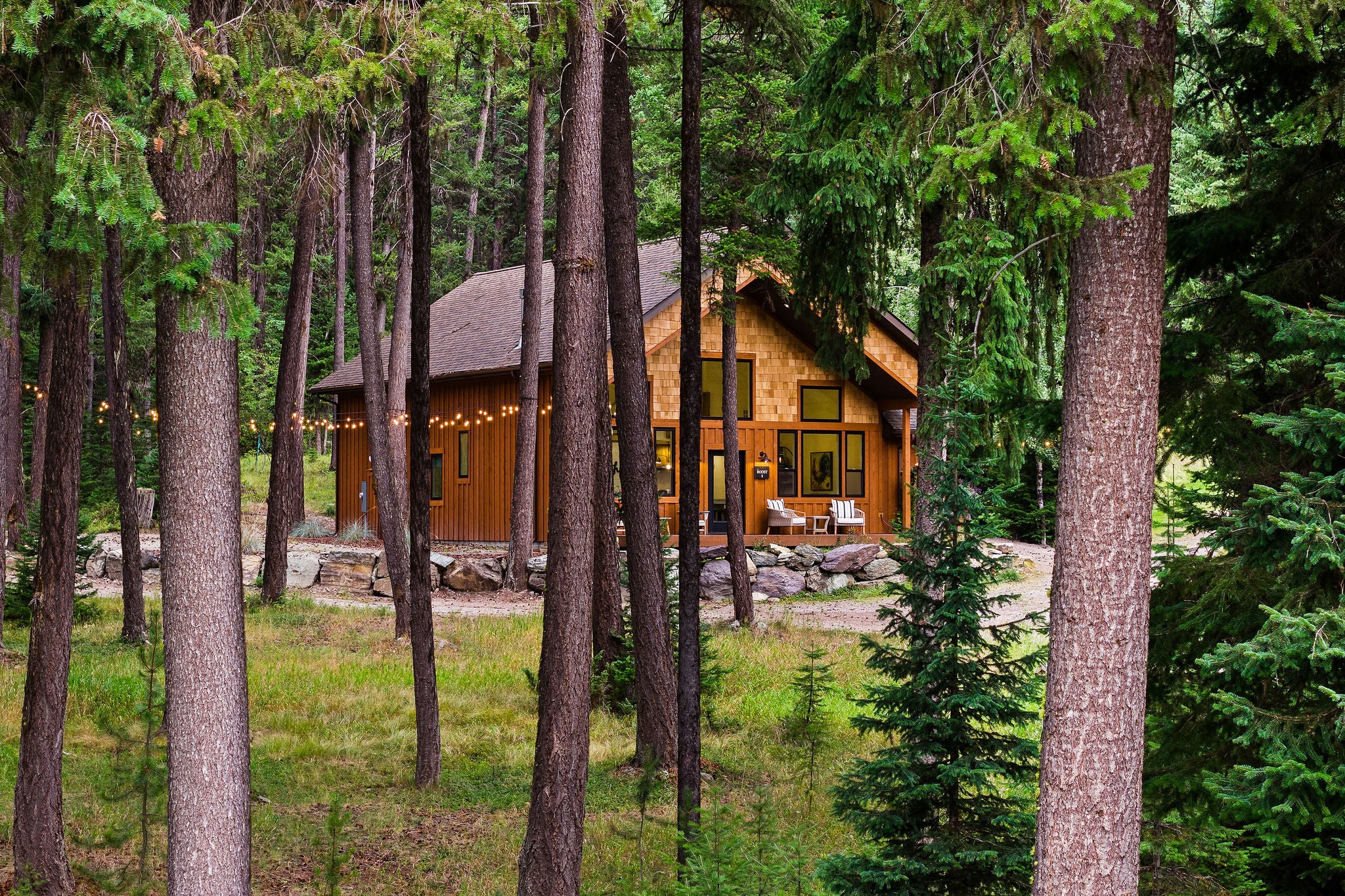 3965 Star Meadow Road Whitefish, MT 59937 - Photo 43 of 93 Gallery Image 43