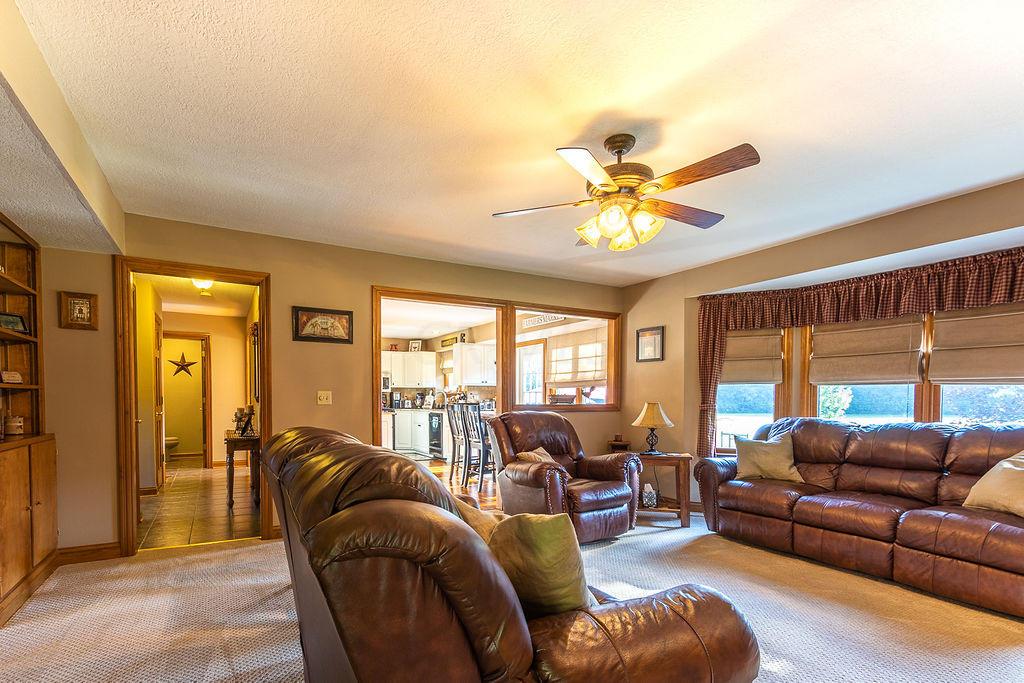 8925 Clover Valley Road Johnstown, OH 43031 - Photo 15 of 74