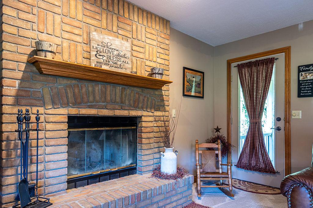 8925 Clover Valley Road Johnstown, OH 43031 - Photo 16 of 74