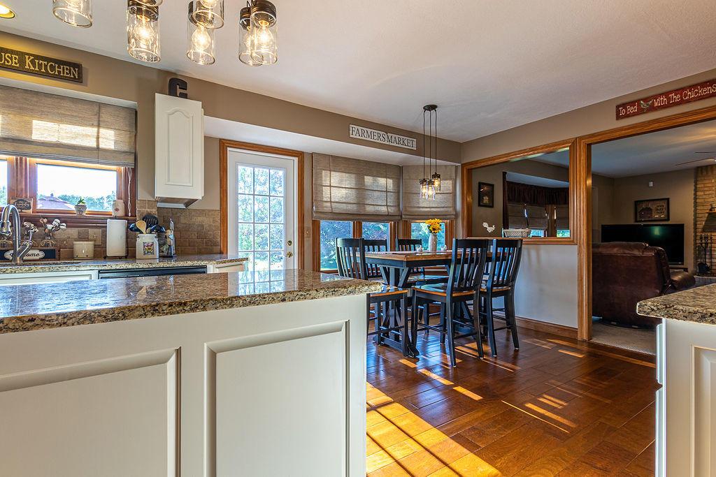 8925 Clover Valley Road Johnstown, OH 43031 - Photo 19 of 74
