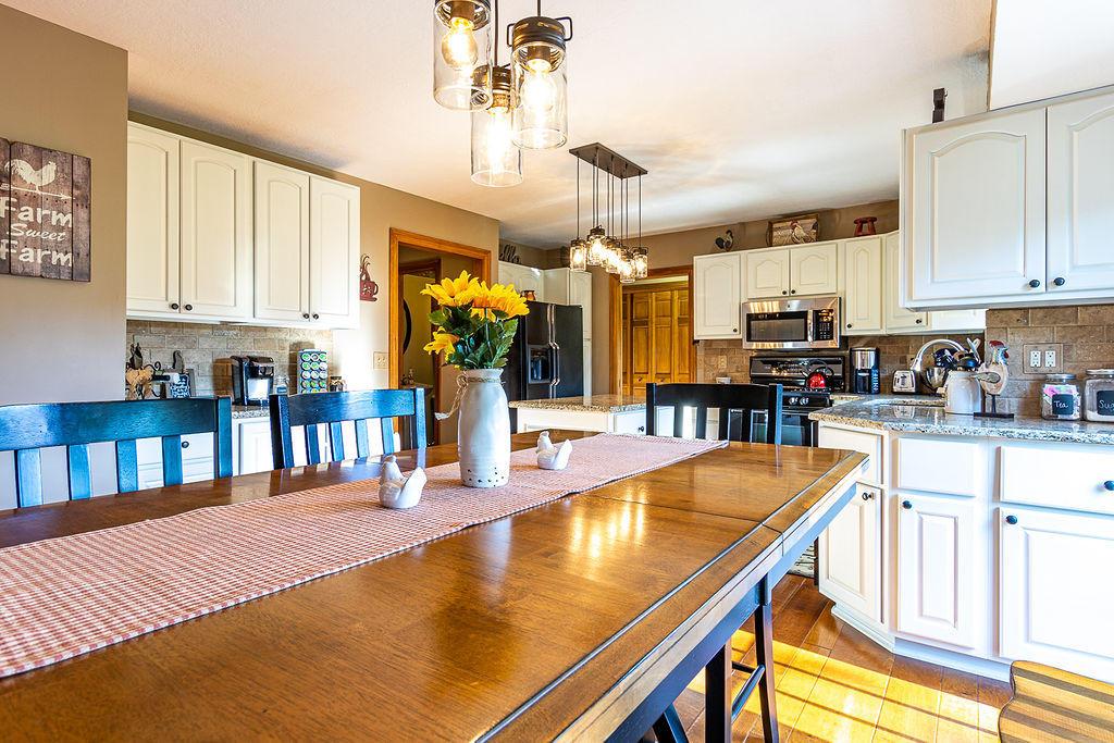 8925 Clover Valley Road Johnstown, OH 43031 - Photo 21 of 74