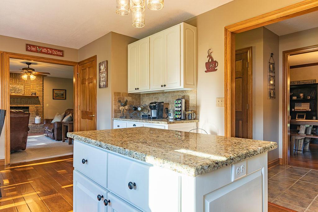 8925 Clover Valley Road Johnstown, OH 43031 - Photo 23 of 74