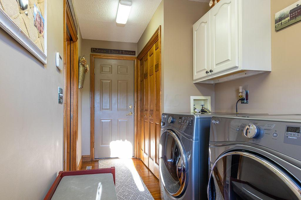 8925 Clover Valley Road Johnstown, OH 43031 - Photo 25 of 74