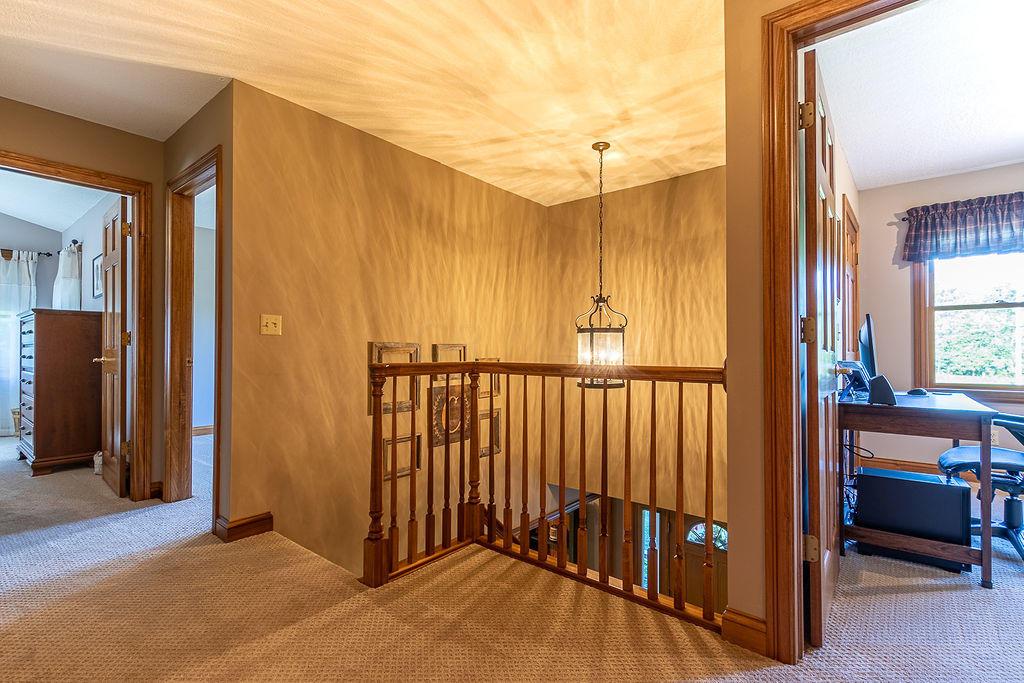 8925 Clover Valley Road Johnstown, OH 43031 - Photo 26 of 74