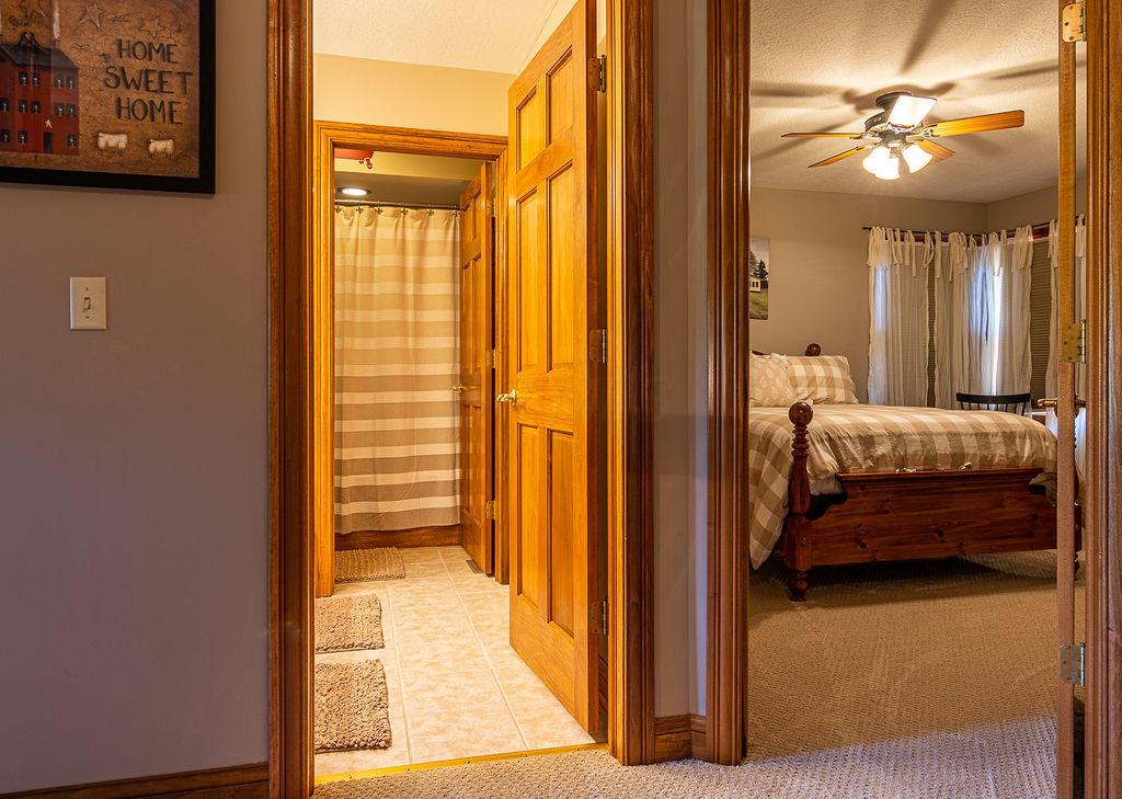 8925 Clover Valley Road Johnstown, OH 43031 - Photo 27 of 74