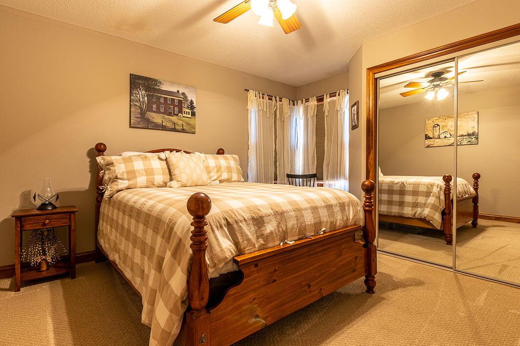 8925 Clover Valley Road Johnstown, OH 43031 - Photo 28 of 74