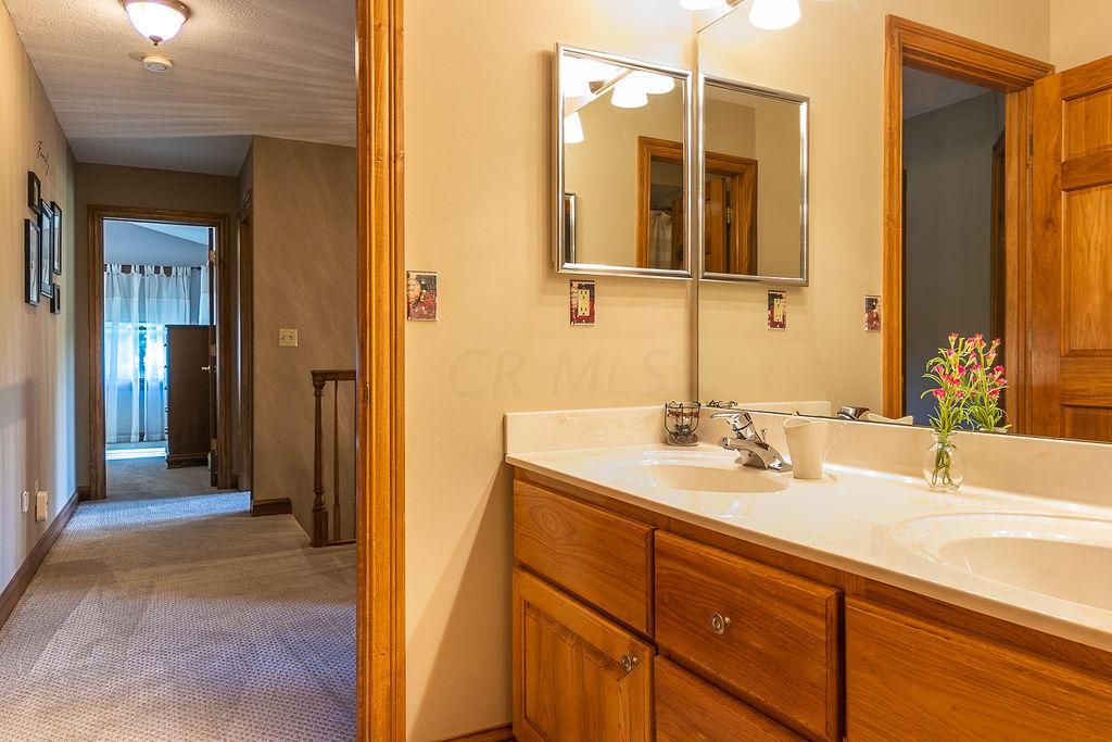 8925 Clover Valley Road Johnstown, OH 43031 - Photo 30 of 74