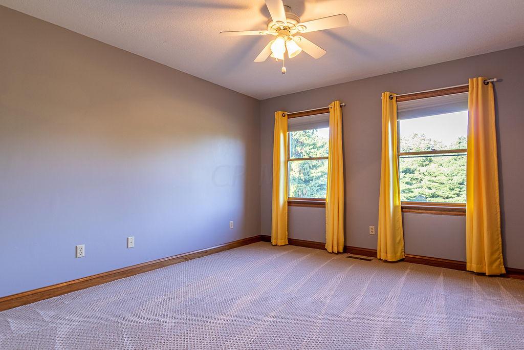 8925 Clover Valley Road Johnstown, OH 43031 - Photo 33 of 74