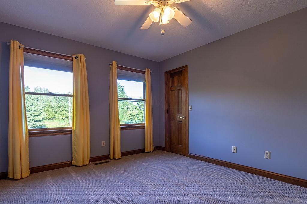 8925 Clover Valley Road Johnstown, OH 43031 - Photo 34 of 74