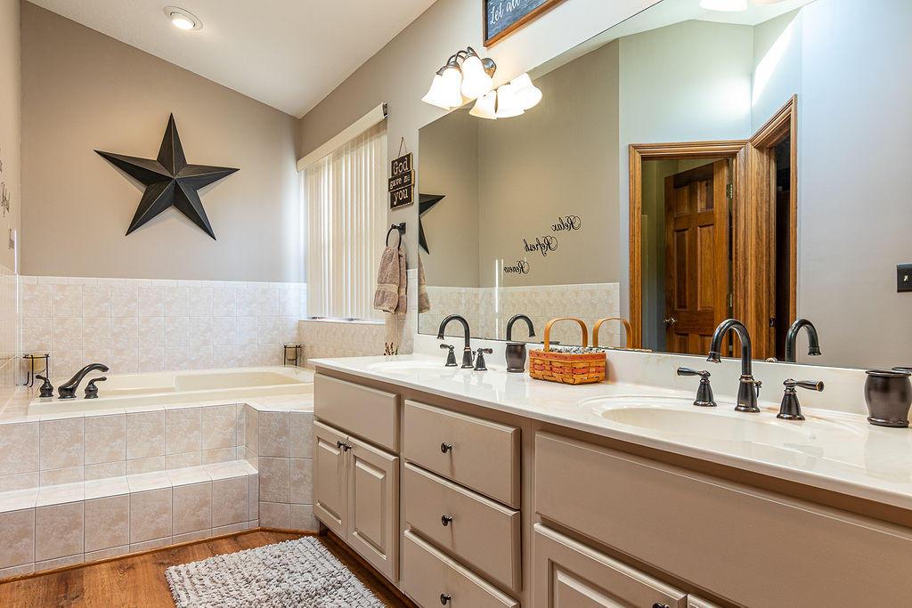 8925 Clover Valley Road Johnstown, OH 43031 - Photo 38 of 74