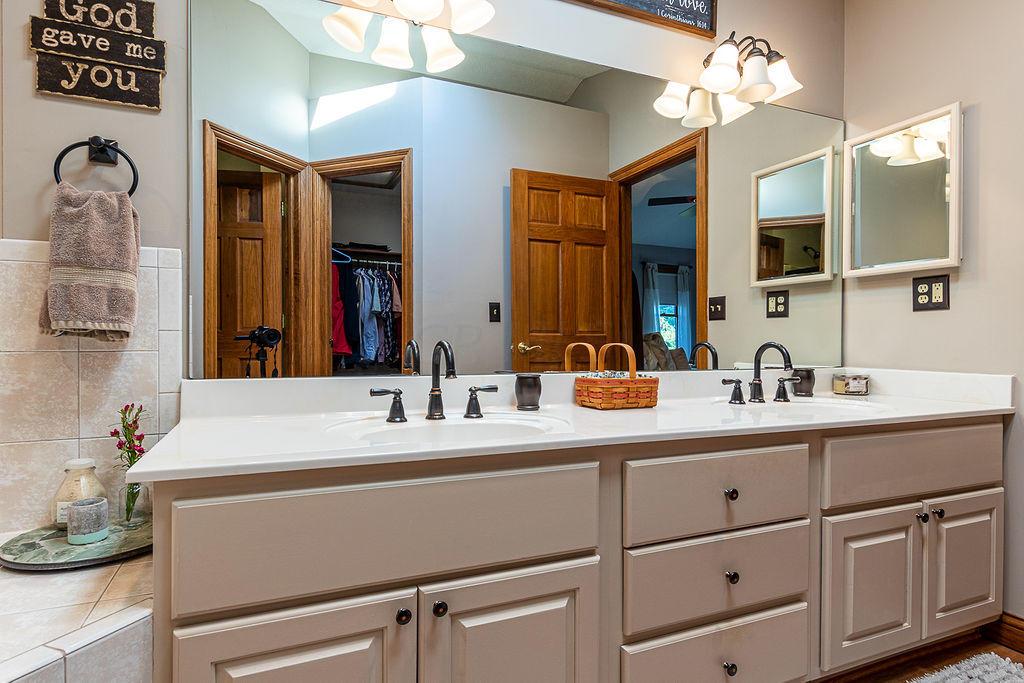8925 Clover Valley Road Johnstown, OH 43031 - Photo 40 of 74