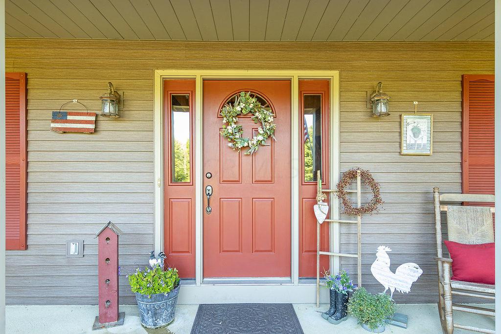 8925 Clover Valley Road Johnstown, OH 43031 - Photo 4 of 74