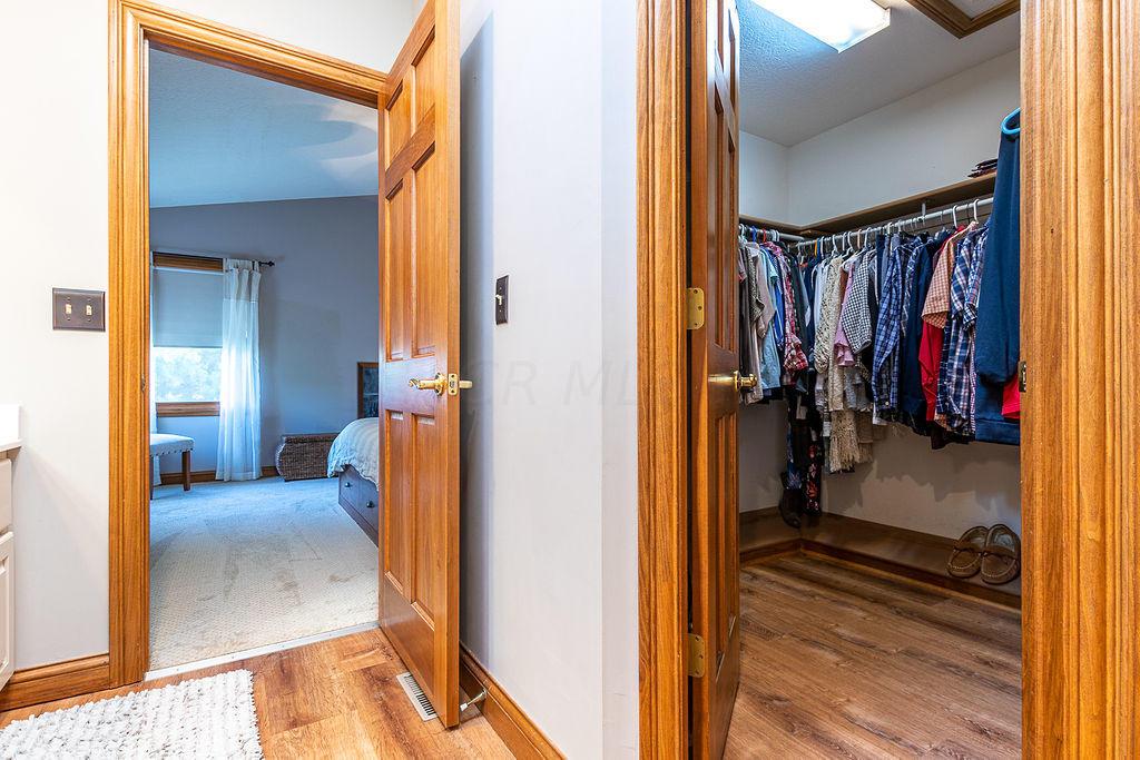 8925 Clover Valley Road Johnstown, OH 43031 - Photo 42 of 74