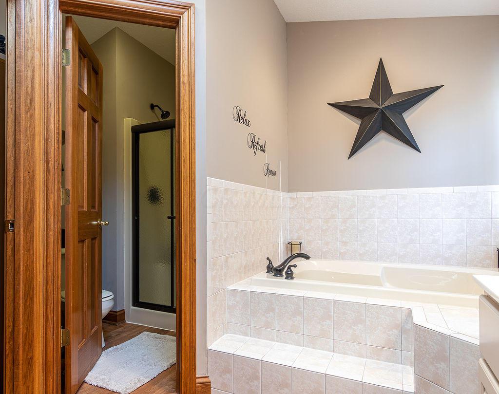 8925 Clover Valley Road Johnstown, OH 43031 - Photo 43 of 74