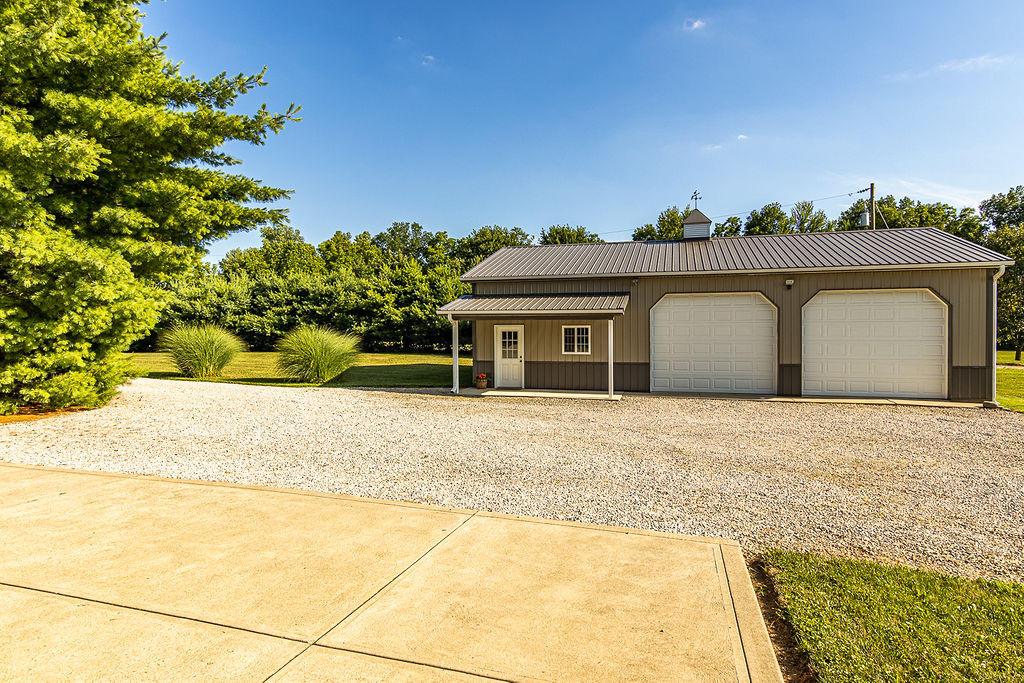 8925 Clover Valley Road Johnstown, OH 43031 - Photo 66 of 74