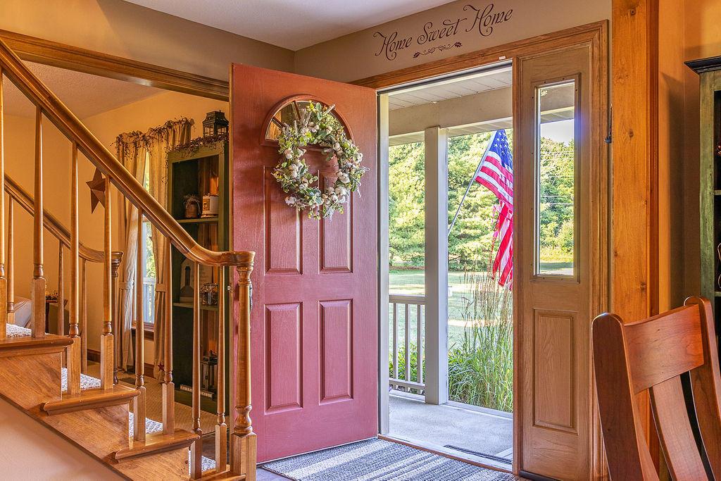 8925 Clover Valley Road Johnstown, OH 43031 - Photo 7 of 74