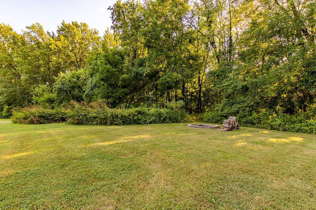8925 Clover Valley Road Johnstown, OH 43031 - Photo 72 of 74