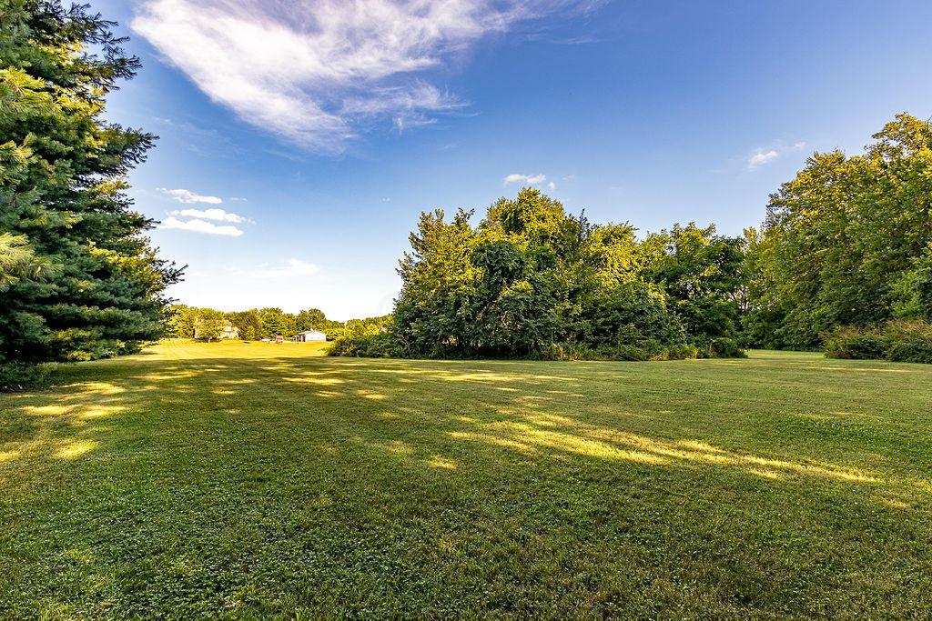8925 Clover Valley Road Johnstown, OH 43031 - Photo 73 of 74